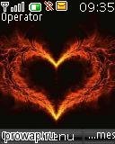 file_36626679