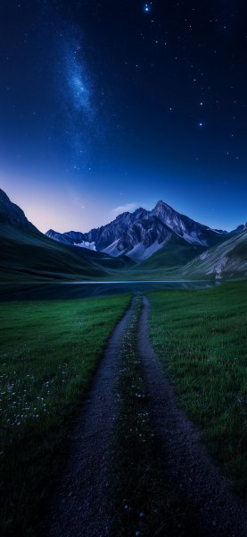 file_101155642