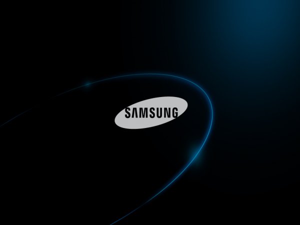 AMI Aptio ChangeLogo 4.52.0.37