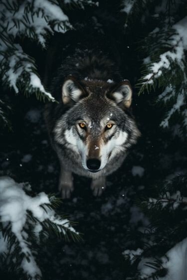 file_95712428