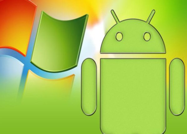 BlueStacks-ThinInstaller 0.9.24.5311 DX