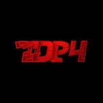 Чит к игре TDP4 в контакте)))