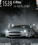 astonmartin