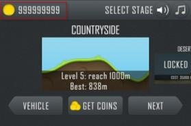 HillClimbRacingMod4 2beta