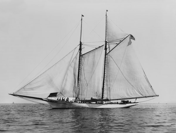 IMG 20210312 151953