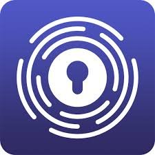 PrivadoVPN+3.31.1410042218