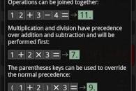 RealCalc-v2-3-0