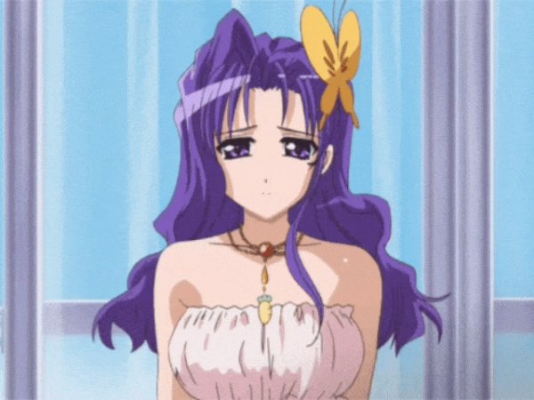 GIF-231120 012916