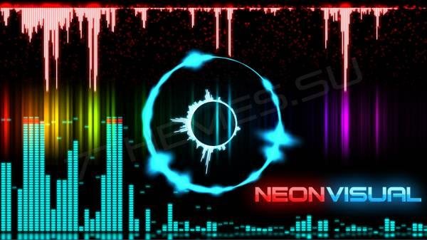 neonvisual