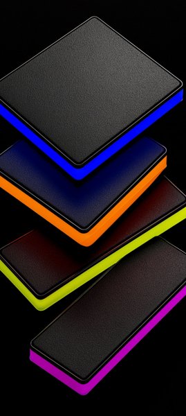 adapted 1080x2408 1787377659