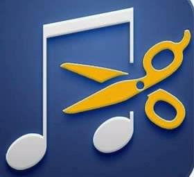 Mp3 Cutter Pro 2015 2