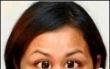 FaceDisaster