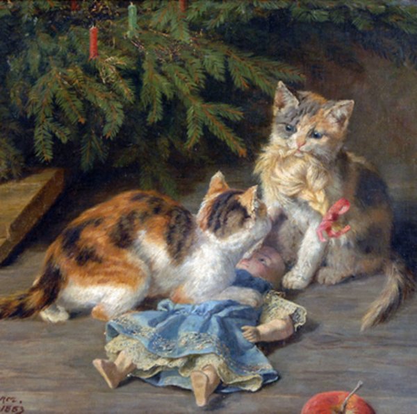 image-12