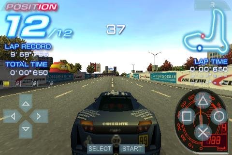 RidgeRacer2[EU][UCES00422]