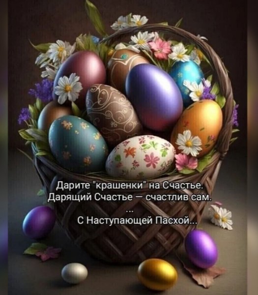 IMG 20260415 201719