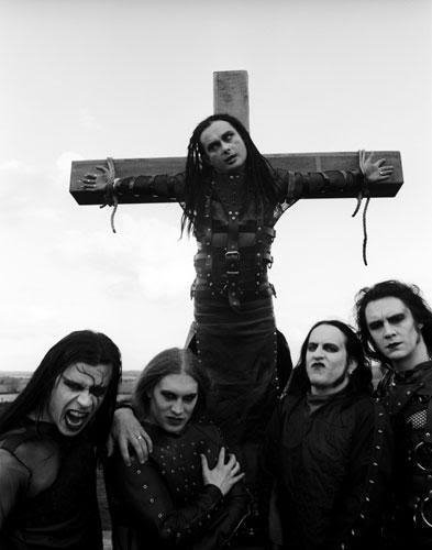 cradle-of-filth