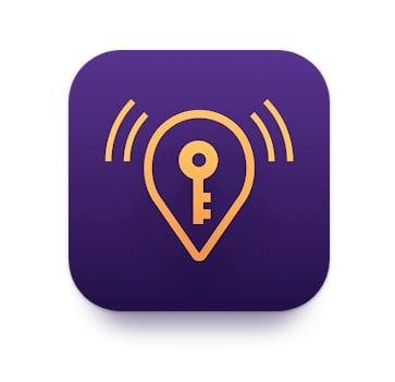 UserVPN 1.0.19