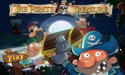 air.ThePiratesTreasure3