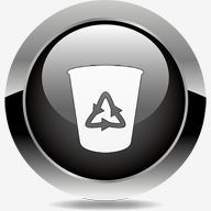 Auto Optimizer-v10.0.18 b342-armeabi-v7a