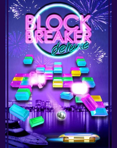 blockbreakerdeluxe2