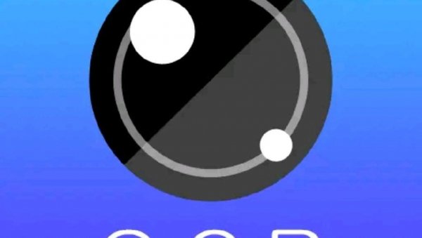 Text-Scanner-v9 2 3-Mod