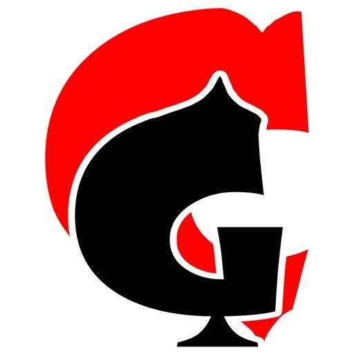 CardGames 11.8 [Full] (arm64)