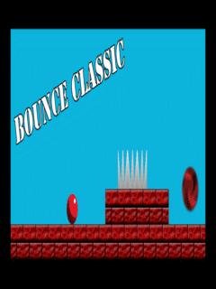 Bounce Classic (обновлено до v1.1.3)