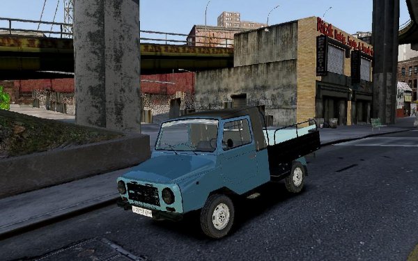 LuAZ-13021-gta.com.ua