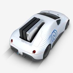 O&amp;O Defrag 25 Professional Edition