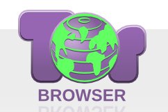 torbrowser-install-6.5a3 en-US