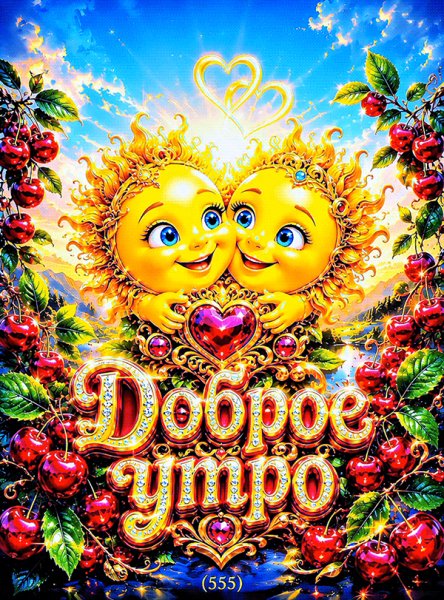 Доброе-утро2