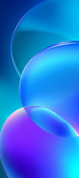 adapted 1080x2408 1776673337