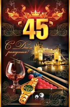 febeb645e9dfa7c9a4d1a2d049ef8fc6--greeting-cards