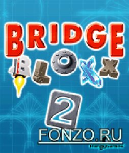 bridge bloxx 2 serviak
