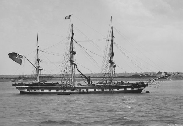 IMG viter59 La Hogue 1855