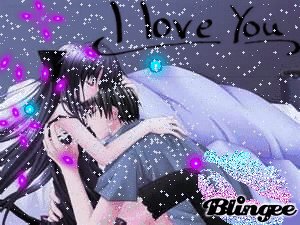 file_74592656