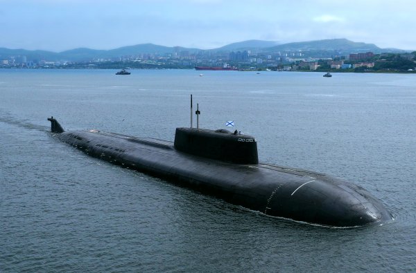 IMG омск viter59