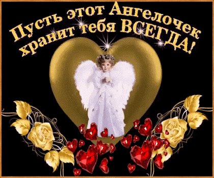 file_74014638
