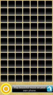3 Musictouchboard