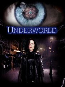 Underworld