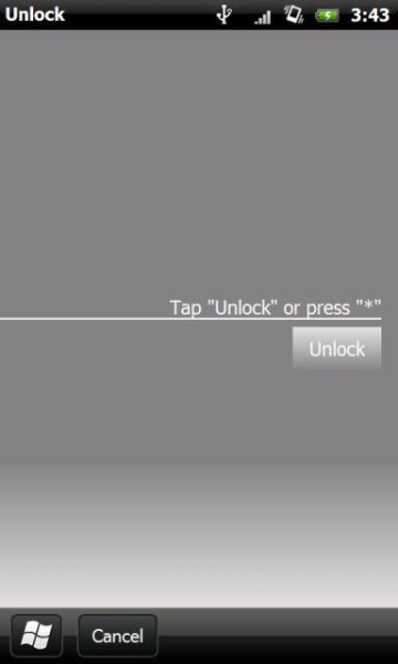 DeviceLockXTv1.1