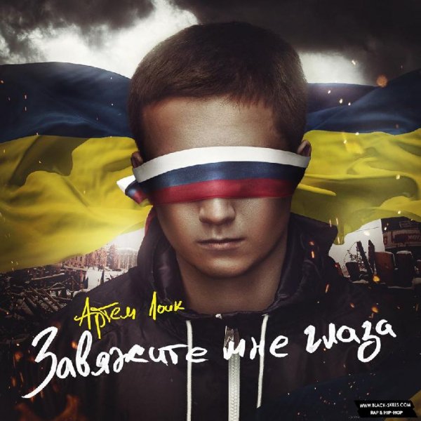 Михаил
