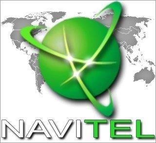 NavitelNavigator 3.5.0.1105