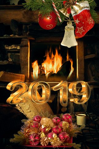file_75895109