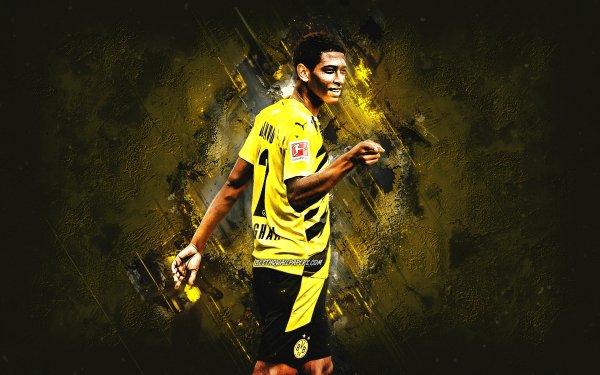 jude-bellingham-borussia-dortmund-english-footballer-midfie