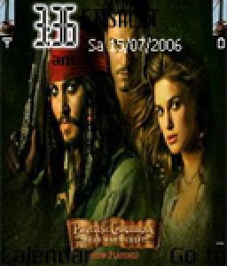 PiratesoftheCaribbean