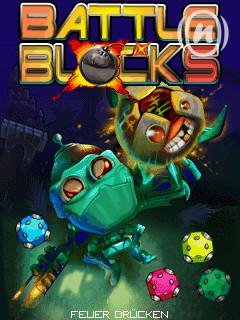 BattleBlocks v1.01