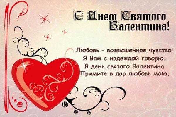 ebe8cf2811bd19ea90edd9d4ab96504e