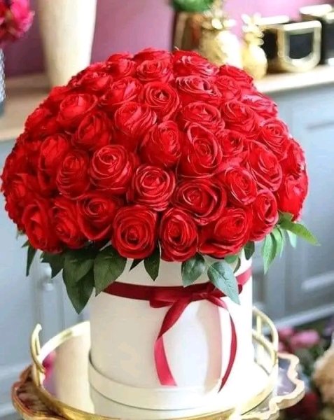 file_95827274