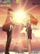 anime-love
